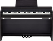 Отзывы Цифровое пианино Casio PRIVIA PX-860