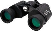 Отзывы Бинокль Celestron UpClosе G2 8×40