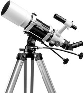 Отзывы Телескоп Sky-Watcher BK 1025AZ3