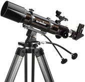Отзывы Телескоп Sky-Watcher BK 705AZ3