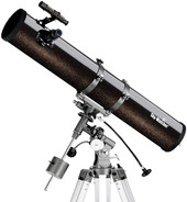 Отзывы Телескоп Sky-Watcher BK P1149EQ1