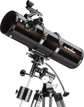 Отзывы Телескоп Sky-Watcher BK 1309EQ2