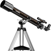Отзывы Телескоп Sky-Watcher BK 705AZ2