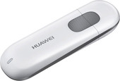 Отзывы 3G-модем Huawei E303 HiLink