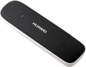 Отзывы 3G-модем Huawei E353 HiLink