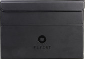 Отзывы Чехол для планшета Flycat C1001