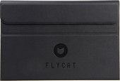 Отзывы Чехол для планшета Flycat C701