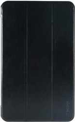 Отзывы Чехол для планшета IT Baggage для SAMSUNG Galaxy Tab A 10,1″ SM-T580/T585 [ITSSGTA105-1]