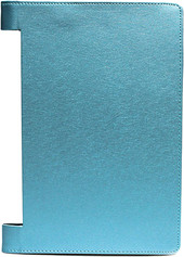 Отзывы Чехол для планшета LSS NOVA-01 для Lenovo Yoga Tablet 10 B8000