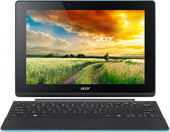 Отзывы Планшет Acer Aspire Switch 10 E SW3-016 64GB (с клавиатурой) [NT.G8WER.001]