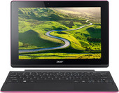 Отзывы Планшет Acer Aspire Switch 10 E SW3-016 532GB (с клавиатурой) [NT.G8ZER.001]