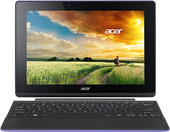 Отзывы Планшет Acer Aspire Switch 10 E SW3-016 532GB (с клавиатурой) [NT.G90ER.001]