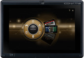 Отзывы Планшет Acer ICONIA Tab W500-C52G03iss 32GB (LE.RHC02.002)