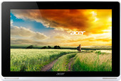 Отзывы Планшет Acer Aspire Switch 10 SW5-012-17TK 32GB 3G Dock (NT.L8NER.001)