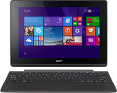 Отзывы Планшет Acer Aspire Switch 10 E SW3-016 64GB (с клавиатурой) [NT.G8VER.002]