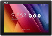 Отзывы Планшет ASUS ZenPad 10 Z300CNL-6A026A 32GB LTE Dark Grey