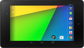 Отзывы Планшет ASUS Nexus 7 32GB Black (2013)