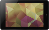 Отзывы Планшет ASUS Nexus 7 16GB