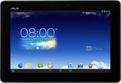 Отзывы Планшет ASUS MeMO Pad FHD 10 ME302KL-1B008A 16GB LTE Blue