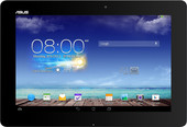 Отзывы Планшет ASUS Transformer Pad TF701T-1B036A 32GB Dock