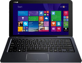 Отзывы Планшет ASUS Transformer Book T300Chi-FL040H 128GB