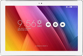 Отзывы Планшет ASUS ZenPad 10 Z300CL-1B013A 16GB LTE White