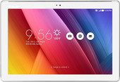 Отзывы Планшет ASUS ZenPad 10 Z300CG-1B016A 16GB 3G White