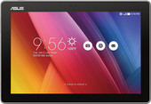 Отзывы Планшет ASUS ZenPad 10 Z300CG-1A047A 8GB 3G Black