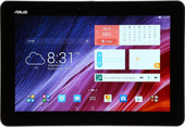 Отзывы Планшет ASUS Transformer Pad TF0310C-A1-BK 16GB Black