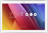 Отзывы Планшет ASUS ZenPad 10 Z300CNL-6B019A 32GB LTE White