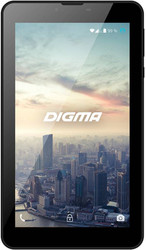 Отзывы Планшет Digma Citi 7905 8GB 4G [CT7096PL]