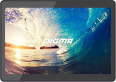 Отзывы Планшет Digma Plane 9505 3G (серый)