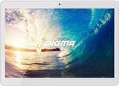 Отзывы Планшет Digma Plane 9505 8GB 3G (белый)