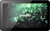 Отзывы Планшет Digma Optima 1100 8GB 3G [TT1046PG]