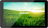 Отзывы Планшет Digma Optima 1101 8GB [TT1056AW]