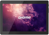 Отзывы Планшет Digma Plane 1601 8GB 3G (графит) [PS1060MG]