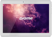 Отзывы Планшет Digma Plane 1601 8GB 3G (белый) [PS1060MG]