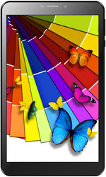Отзывы Планшет Flycat Unicum 8S 8GB 3G