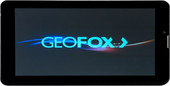 Отзывы Планшет GEOFOX MID743GPS IPS 8GB 3G