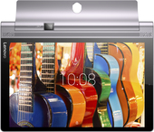 Отзывы Планшет Lenovo Yoga Tab 3 Pro 10 YT3–X90L 64GB LTE [ZA0G0086RU]