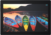 Отзывы Планшет Lenovo Tab 3 Business TB3-X70F 16GB [ZA0X0060RU]