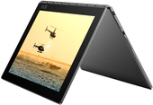 Отзывы Планшет Lenovo Yoga Book YB1-X91L 64GB LTE [ZA160021UA]