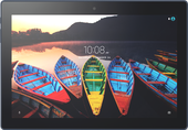Отзывы Планшет Lenovo Tab 3 Business TB3-X70L 32GB LTE [ZA0Y0081UA]