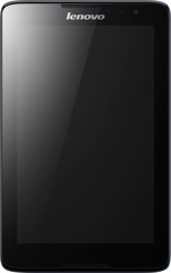 Отзывы Планшет Lenovo TAB A8-50 A5500 16GB 3G White (59413864)