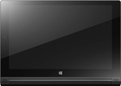 Отзывы Планшет Lenovo Yoga Tablet 2-1051L 32GB 4G (59429194)
