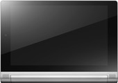 Отзывы Планшет Lenovo Yoga Tablet 2-830L 16GB 4G (59428225)