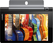 Отзывы Планшет Lenovo Yoga Tab 3-850F 16GB (ZA090012PL)