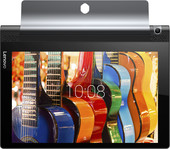 Отзывы Планшет Lenovo Yoga Tab 3 X50F 16GB [ZA0H0030PL]