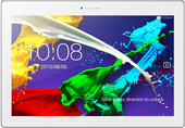 Отзывы Планшет Lenovo Tab 2 A10-70L 16GB LTE Pearl White [ZA010022PL]