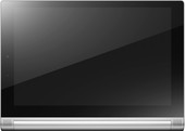 Отзывы Планшет Lenovo Yoga Tablet 2-1050F 16GB [59444432]
